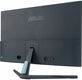 Монитор Asus 23.8