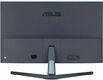 Монитор Asus 23.8