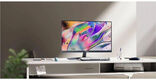 Монитор Asus 23.8