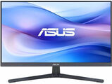 Монитор Asus 23.8" VU249CFE-B черный IPS LED 1ms 16:9 HDMI матовая 250cd 178гр/ 178гр 1920x1080 100Hz FHD USB 4кг 90LM09JK-B01K70&nbsp;<img style='position: relative;margin:0' src='/image/only_to_order_edit.gif' alt='На заказ' title='На заказ' />