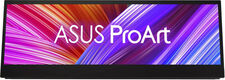 Монитор Asus 14 Монитор Asus 14
