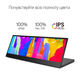 Монитор Asus 14 Монитор Asus 14