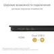 Монитор Asus 14 Монитор Asus 14