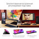 Монитор Asus 14 Монитор Asus 14