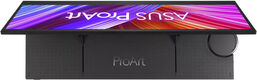 Монитор Asus 14 Монитор Asus 14