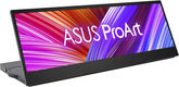 Монитор Asus 14 Монитор Asus 14