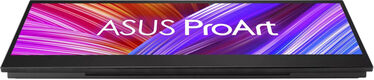 Монитор Asus 14 Монитор Asus 14