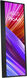 Монитор Asus 14 Монитор Asus 14