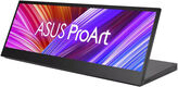 Монитор Asus 14 Монитор Asus 14