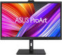 Монитор Asus 31.5 Монитор Asus 31.5