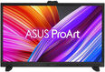 Монитор Asus 31.5 Монитор Asus 31.5