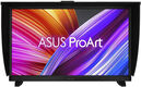 Монитор Asus 31.5 Монитор Asus 31.5