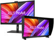 Монитор Asus 31.5 Монитор Asus 31.5