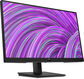 Монитор HP 21.5