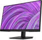 Монитор HP 21.5