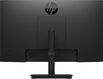 Монитор HP 21.5