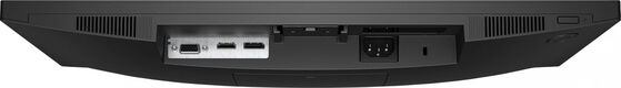 Монитор HP 21.5