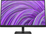 Монитор HP 21.5" P22h G5 черный IPS 16:9 HDMI M/ M матовая HAS 250cd 178гр/ 178гр 1920x1080 75Hz VGA DP FHD 4.05кг 64W30AA&nbsp;<img style='position: relative;margin:0' src='/image/only_to_order_edit.gif' alt='На заказ' title='На заказ' />