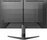 Монитор Philips 23.8