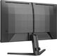 Монитор Philips 23.8