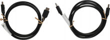 Монитор Philips 23.8