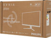 Монитор Philips 23.8