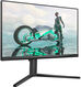 Монитор Philips 23.8