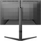 Монитор Philips 23.8