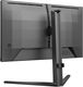 Монитор Philips 23.8