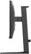 Монитор Philips 23.8