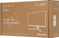 Монитор Philips 23.8
