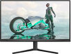 Монитор Philips 27 Монитор Philips 27