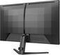 Монитор Philips 27 Монитор Philips 27