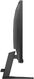 Монитор Philips 27 Монитор Philips 27