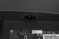 Монитор Philips 27 Монитор Philips 27
