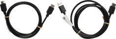 Монитор Philips 27 Монитор Philips 27