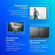 Монитор Philips 27 Монитор Philips 27