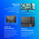 Монитор Philips 27