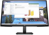 Монитор HP 27" M27ha черный IPS 16:9 HDMI M/ M матовая HAS Piv 1000:1 250cd 178гр/ 178гр 1920x1080 60Hz VGA DP FHD 5.22кг 35M57AA&nbsp;<img style='position: relative;margin:0' src='/image/only_to_order_edit.gif' alt='На заказ' title='На заказ' />