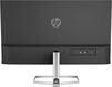 Монитор HP 23.8 Монитор HP 23.8