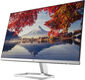 Монитор HP 23.8 Монитор HP 23.8