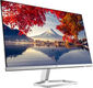 Монитор HP 23.8