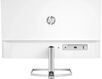 Монитор HP 23.8