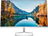 Монитор HP 23.8" M24fw белый IPS 16:9 HDMI 300cd 178гр/ 178гр 1920x1080 75Hz FreeSync VGA FHD 2.5кг 2E2Y5AA&nbsp;<img style='position: relative;margin:0' src='/image/only_to_order_edit.gif' alt='На заказ' title='На заказ' />