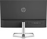 Монитор HP 21.5 Монитор HP 21.5