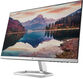 Монитор HP 21.5 Монитор HP 21.5