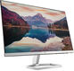 Монитор HP 21.5 Монитор HP 21.5