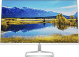 Монитор HP 27" M27fwa белый IPS 16:9 HDMI матовая 1000:1 300cd 178гр/ 178гр 1920x1080 75Hz FreeSync VGA FHD 3.2кг 356D6AA&nbsp;<img style='position: relative;margin:0' src='/image/only_to_order_edit.gif' alt='На заказ' title='На заказ' />