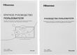 Монитор Hisense 27 Монитор Hisense 27
