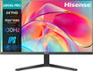 Монитор Hisense 23.8 Монитор Hisense 23.8